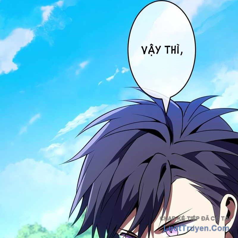 Kẻ Vượt Trội Từ Địa Giới Vô Địch Tại Trường Học - Chapter 18 - Page 19