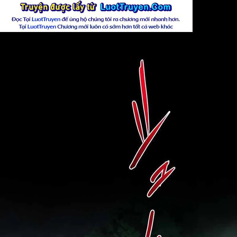 Kẻ Vượt Trội Từ Địa Giới Vô Địch Tại Trường Học - Chapter 18 - Page 191