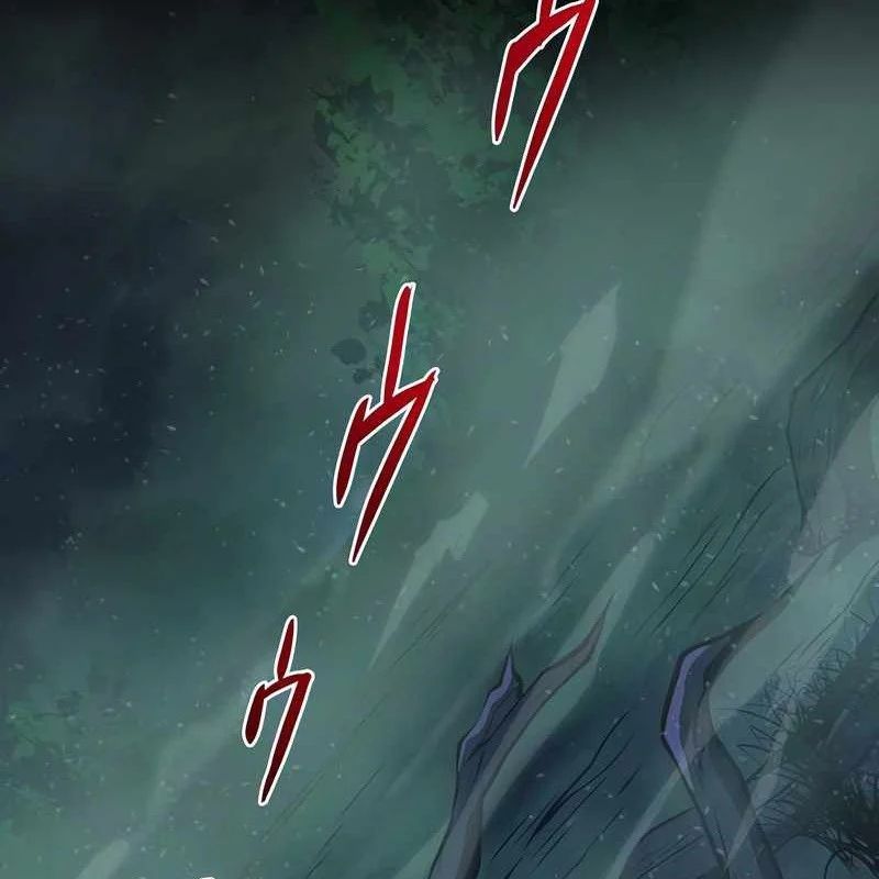 Kẻ Vượt Trội Từ Địa Giới Vô Địch Tại Trường Học - Chapter 18 - Page 192