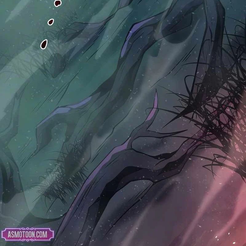 Kẻ Vượt Trội Từ Địa Giới Vô Địch Tại Trường Học - Chapter 18 - Page 193