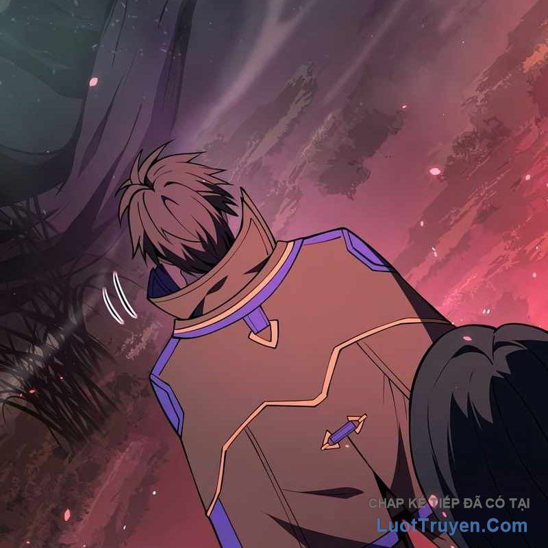 Kẻ Vượt Trội Từ Địa Giới Vô Địch Tại Trường Học - Chapter 18 - Page 194