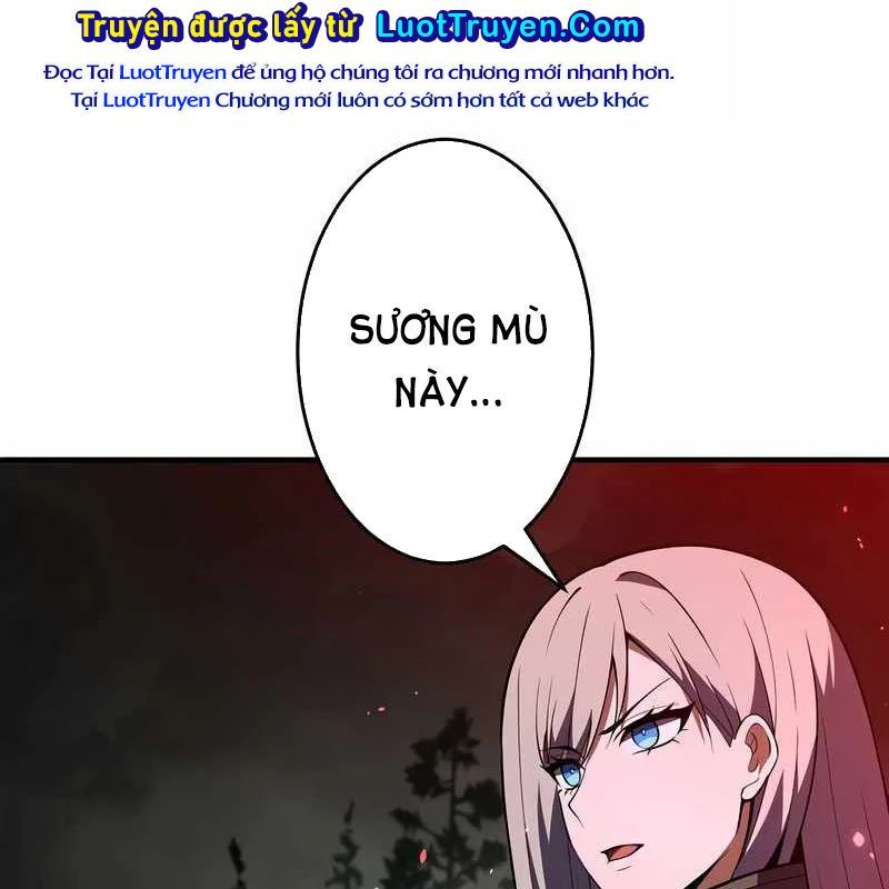 Kẻ Vượt Trội Từ Địa Giới Vô Địch Tại Trường Học - Chapter 18 - Page 196