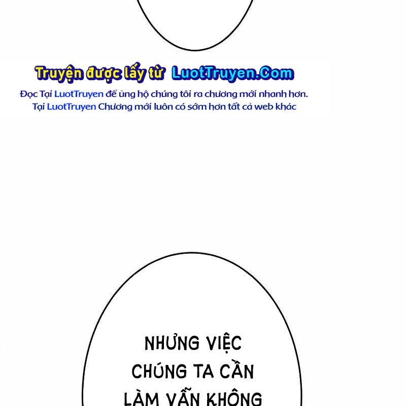 Kẻ Vượt Trội Từ Địa Giới Vô Địch Tại Trường Học - Chapter 18 - Page 198