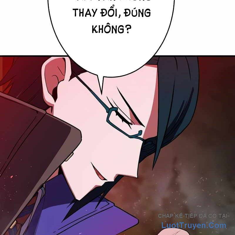 Kẻ Vượt Trội Từ Địa Giới Vô Địch Tại Trường Học - Chapter 18 - Page 199