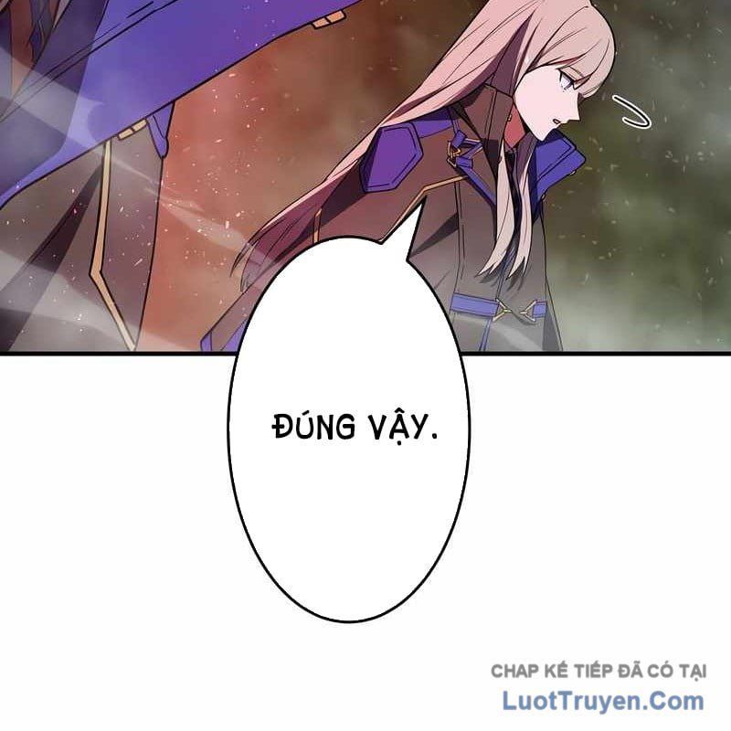 Kẻ Vượt Trội Từ Địa Giới Vô Địch Tại Trường Học - Chapter 18 - Page 200