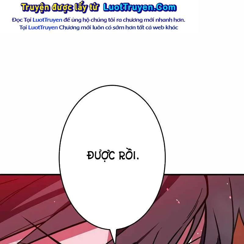 Kẻ Vượt Trội Từ Địa Giới Vô Địch Tại Trường Học - Chapter 18 - Page 201