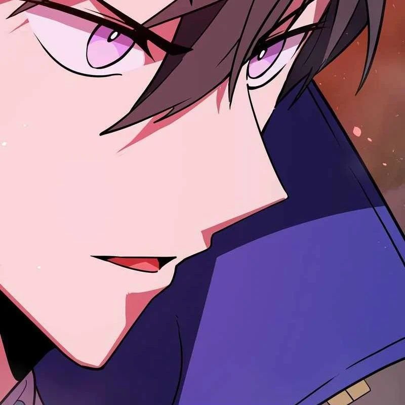 Kẻ Vượt Trội Từ Địa Giới Vô Địch Tại Trường Học - Chapter 18 - Page 202