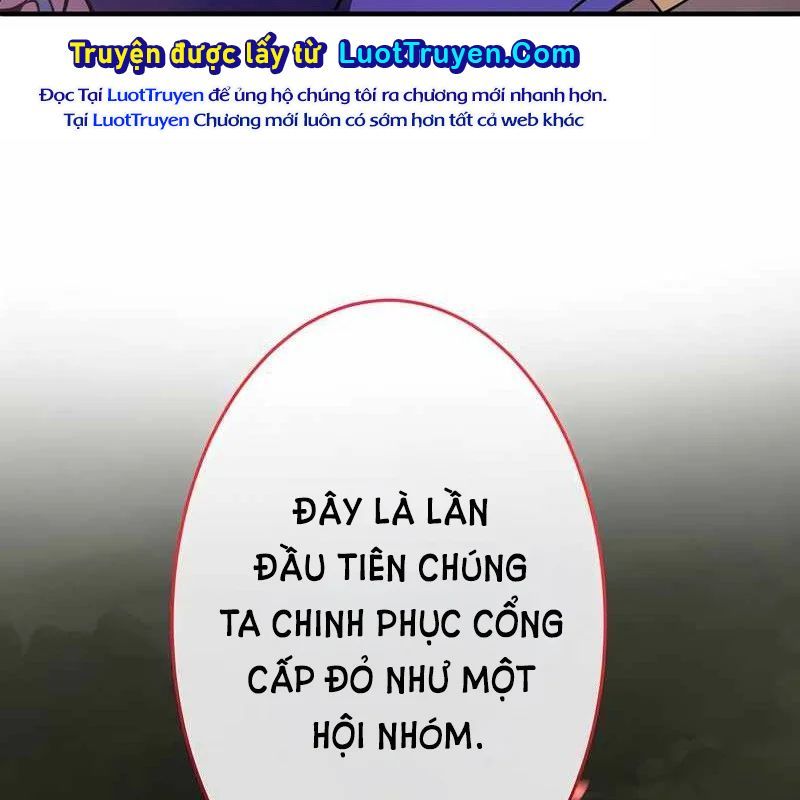 Kẻ Vượt Trội Từ Địa Giới Vô Địch Tại Trường Học - Chapter 18 - Page 203