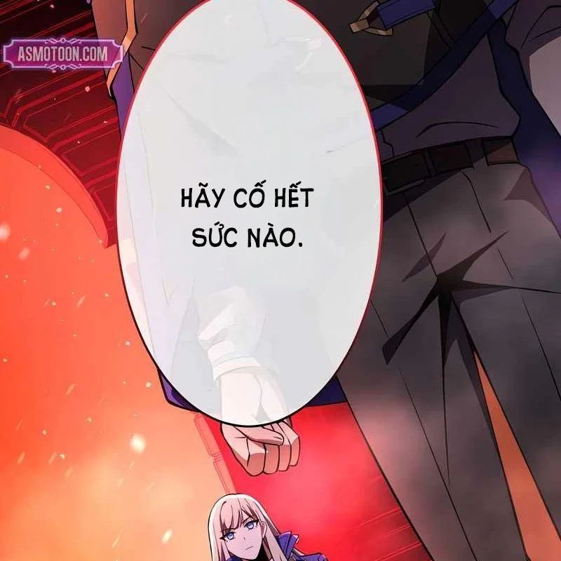 Kẻ Vượt Trội Từ Địa Giới Vô Địch Tại Trường Học - Chapter 18 - Page 205