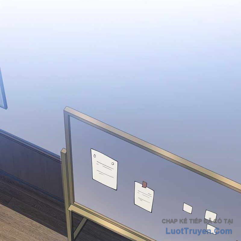 Kẻ Vượt Trội Từ Địa Giới Vô Địch Tại Trường Học - Chapter 18 - Page 23