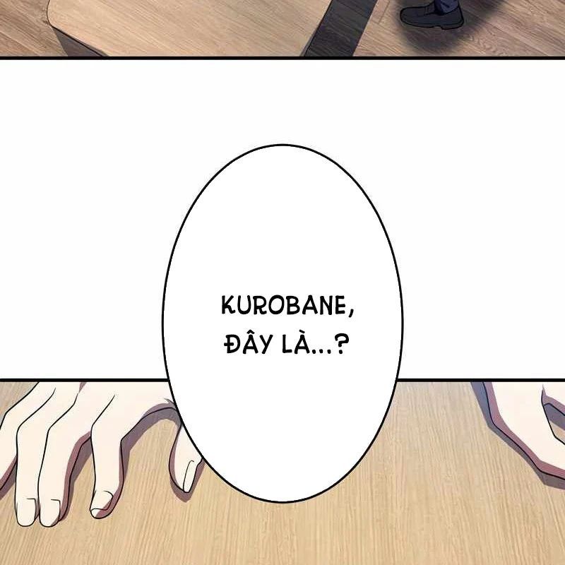 Kẻ Vượt Trội Từ Địa Giới Vô Địch Tại Trường Học - Chapter 18 - Page 25