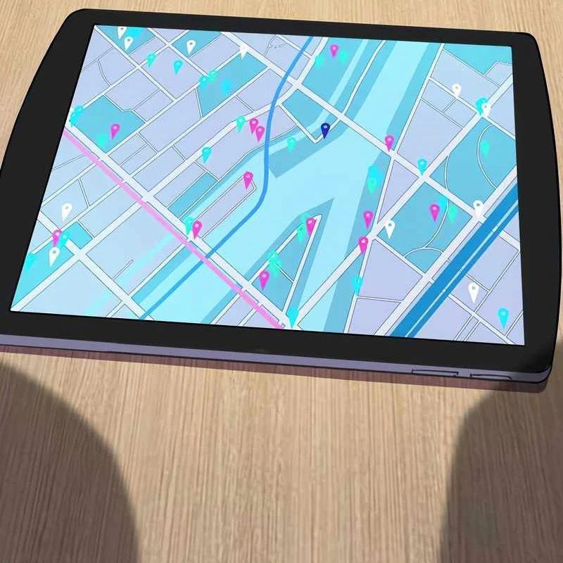 Kẻ Vượt Trội Từ Địa Giới Vô Địch Tại Trường Học - Chapter 18 - Page 26