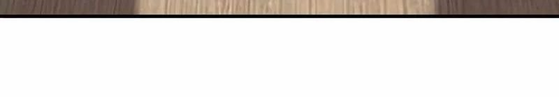 Kẻ Vượt Trội Từ Địa Giới Vô Địch Tại Trường Học - Chapter 18 - Page 27