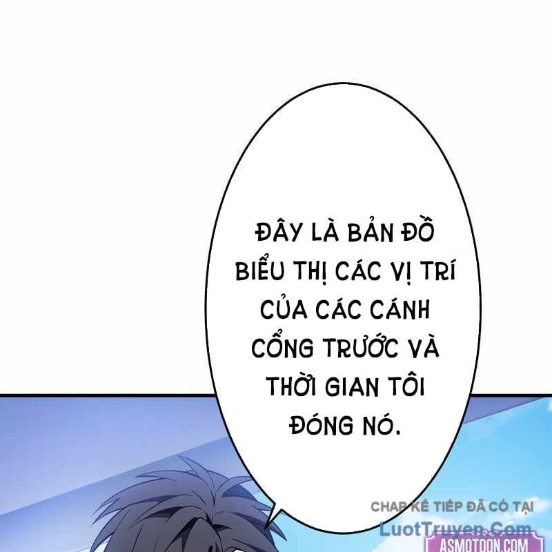 Kẻ Vượt Trội Từ Địa Giới Vô Địch Tại Trường Học - Chapter 18 - Page 28