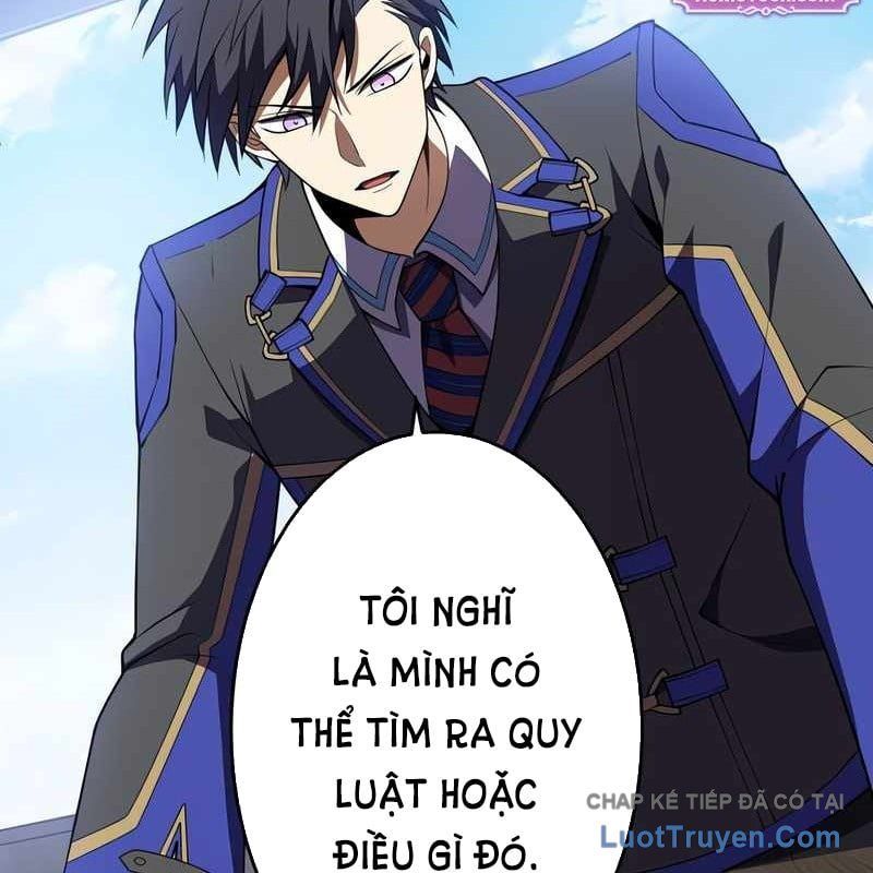 Kẻ Vượt Trội Từ Địa Giới Vô Địch Tại Trường Học - Chapter 18 - Page 29