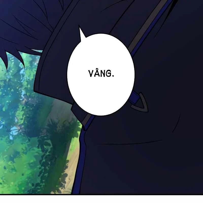 Kẻ Vượt Trội Từ Địa Giới Vô Địch Tại Trường Học - Chapter 18 - Page 3