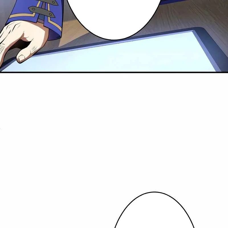 Kẻ Vượt Trội Từ Địa Giới Vô Địch Tại Trường Học - Chapter 18 - Page 30