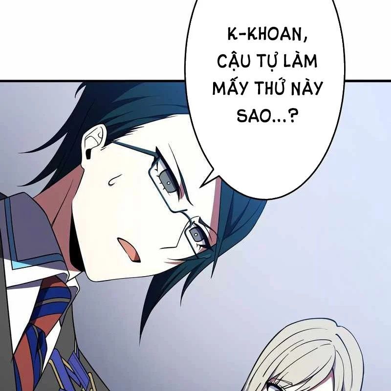 Kẻ Vượt Trội Từ Địa Giới Vô Địch Tại Trường Học - Chapter 18 - Page 31