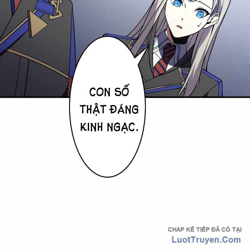 Kẻ Vượt Trội Từ Địa Giới Vô Địch Tại Trường Học - Chapter 18 - Page 32