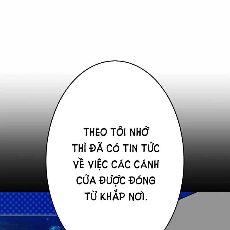 Kẻ Vượt Trội Từ Địa Giới Vô Địch Tại Trường Học - Chapter 18 - Page 33