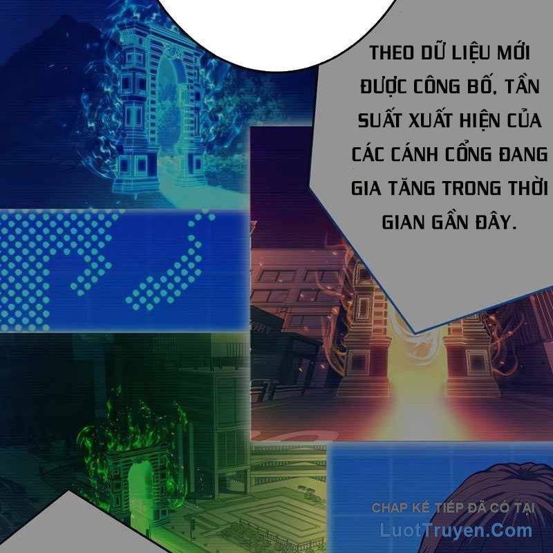 Kẻ Vượt Trội Từ Địa Giới Vô Địch Tại Trường Học - Chapter 18 - Page 34