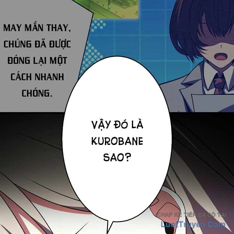 Kẻ Vượt Trội Từ Địa Giới Vô Địch Tại Trường Học - Chapter 18 - Page 35