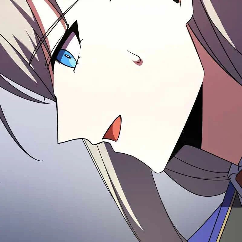 Kẻ Vượt Trội Từ Địa Giới Vô Địch Tại Trường Học - Chapter 18 - Page 36