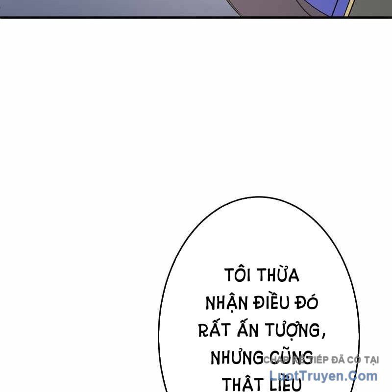 Kẻ Vượt Trội Từ Địa Giới Vô Địch Tại Trường Học - Chapter 18 - Page 37