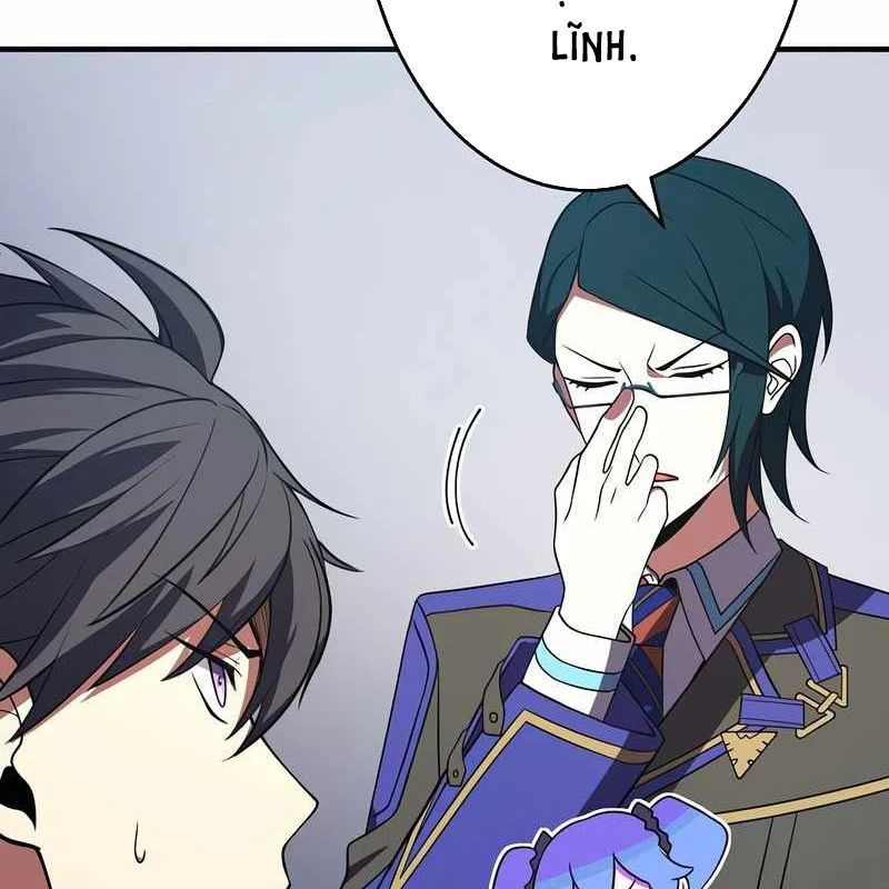 Kẻ Vượt Trội Từ Địa Giới Vô Địch Tại Trường Học - Chapter 18 - Page 38