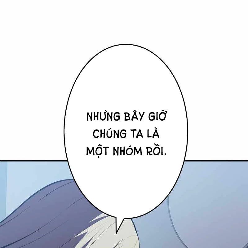 Kẻ Vượt Trội Từ Địa Giới Vô Địch Tại Trường Học - Chapter 18 - Page 40