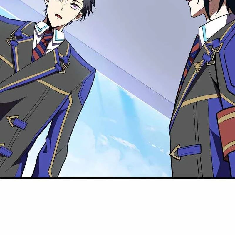 Kẻ Vượt Trội Từ Địa Giới Vô Địch Tại Trường Học - Chapter 18 - Page 42