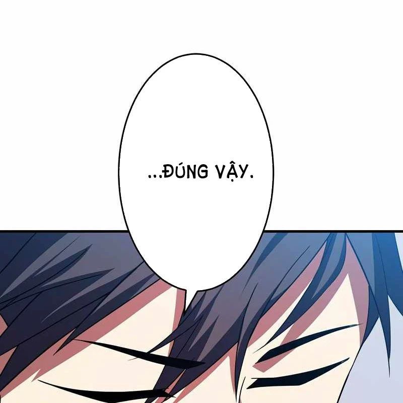 Kẻ Vượt Trội Từ Địa Giới Vô Địch Tại Trường Học - Chapter 18 - Page 43