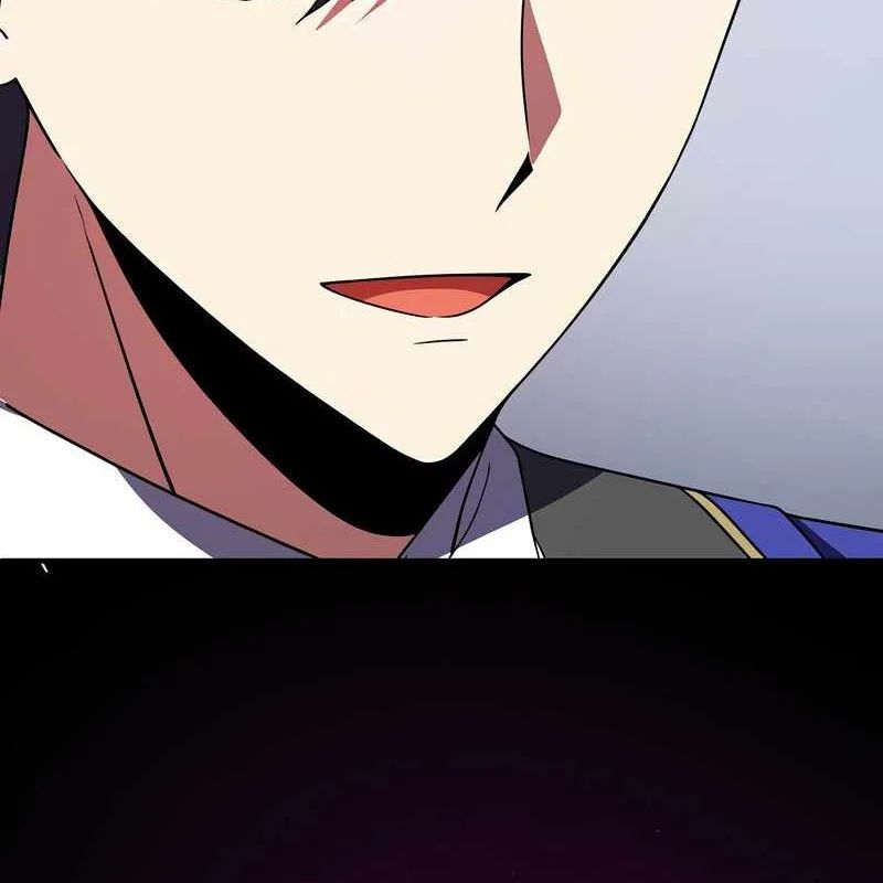 Kẻ Vượt Trội Từ Địa Giới Vô Địch Tại Trường Học - Chapter 18 - Page 44