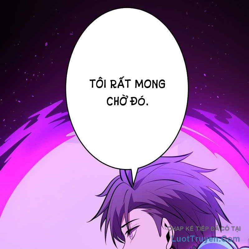 Kẻ Vượt Trội Từ Địa Giới Vô Địch Tại Trường Học - Chapter 18 - Page 45