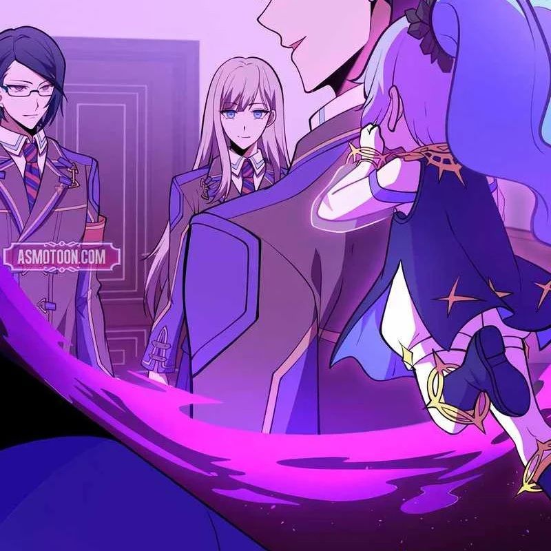 Kẻ Vượt Trội Từ Địa Giới Vô Địch Tại Trường Học - Chapter 18 - Page 46