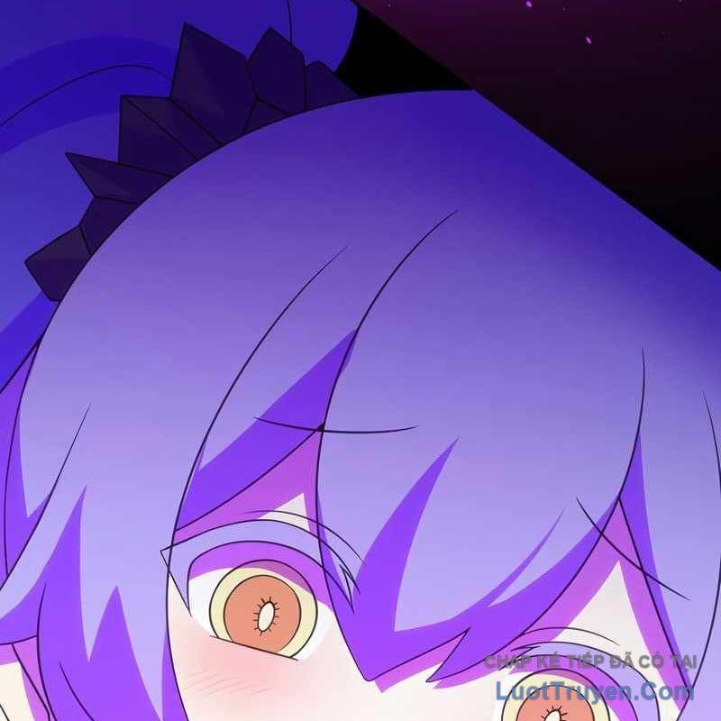 Kẻ Vượt Trội Từ Địa Giới Vô Địch Tại Trường Học - Chapter 18 - Page 47