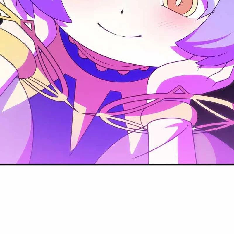 Kẻ Vượt Trội Từ Địa Giới Vô Địch Tại Trường Học - Chapter 18 - Page 48