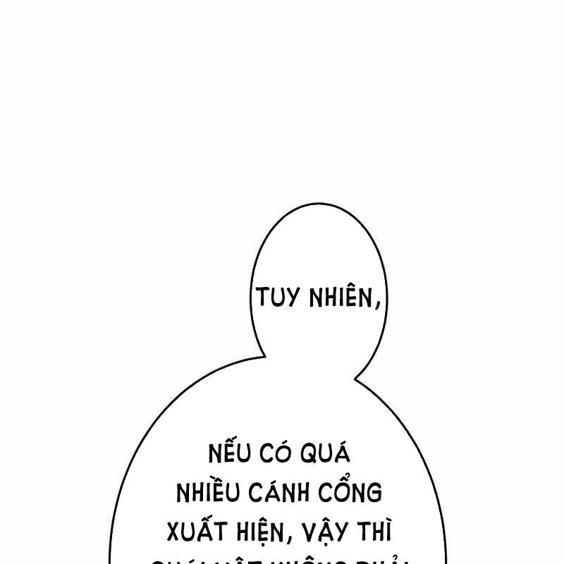 Kẻ Vượt Trội Từ Địa Giới Vô Địch Tại Trường Học - Chapter 18 - Page 49