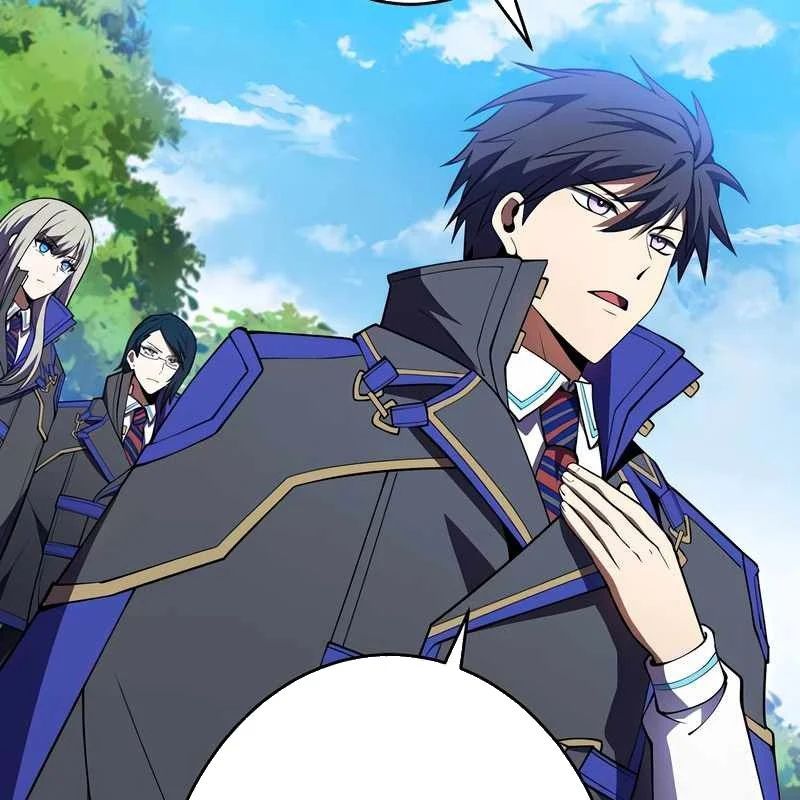 Kẻ Vượt Trội Từ Địa Giới Vô Địch Tại Trường Học - Chapter 18 - Page 5