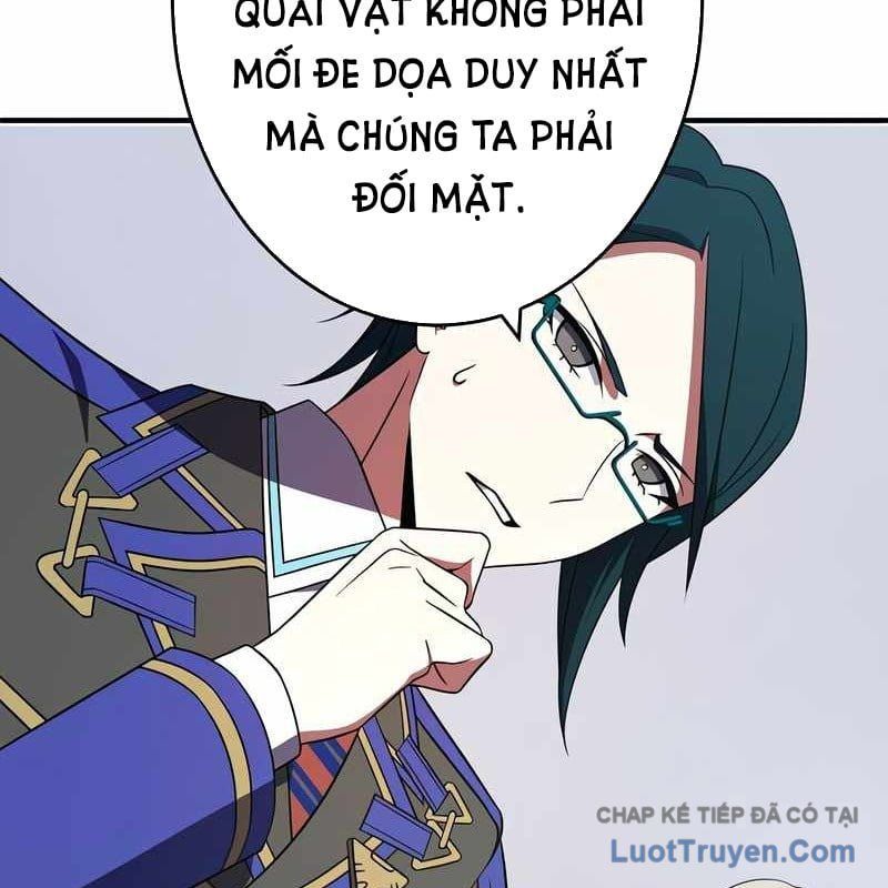 Kẻ Vượt Trội Từ Địa Giới Vô Địch Tại Trường Học - Chapter 18 - Page 50