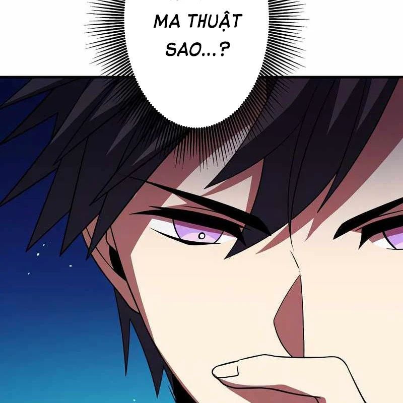 Kẻ Vượt Trội Từ Địa Giới Vô Địch Tại Trường Học - Chapter 18 - Page 53