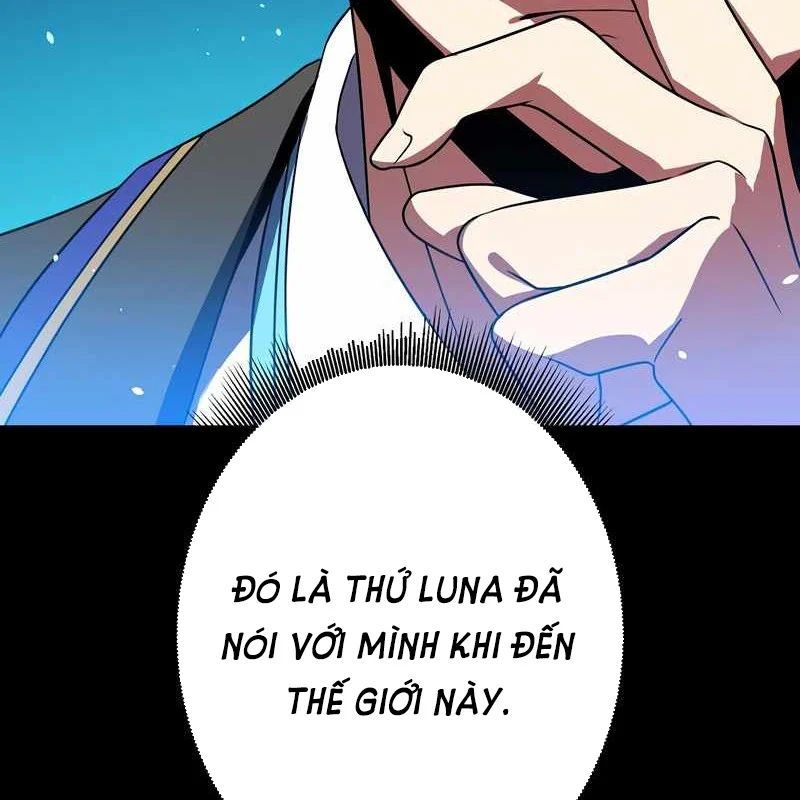 Kẻ Vượt Trội Từ Địa Giới Vô Địch Tại Trường Học - Chapter 18 - Page 54