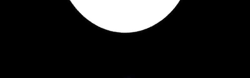 Kẻ Vượt Trội Từ Địa Giới Vô Địch Tại Trường Học - Chapter 18 - Page 55