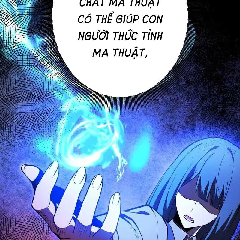 Kẻ Vượt Trội Từ Địa Giới Vô Địch Tại Trường Học - Chapter 18 - Page 57