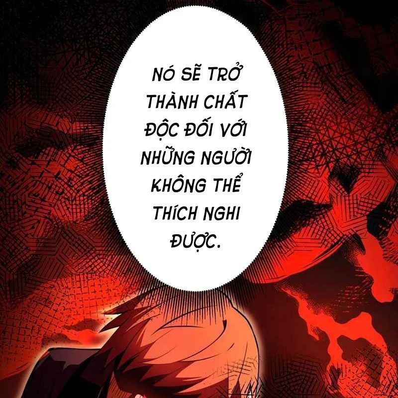 Kẻ Vượt Trội Từ Địa Giới Vô Địch Tại Trường Học - Chapter 18 - Page 59