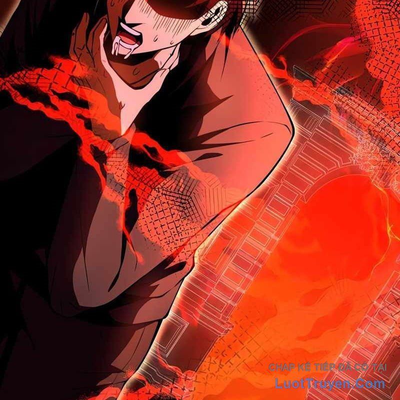 Kẻ Vượt Trội Từ Địa Giới Vô Địch Tại Trường Học - Chapter 18 - Page 60