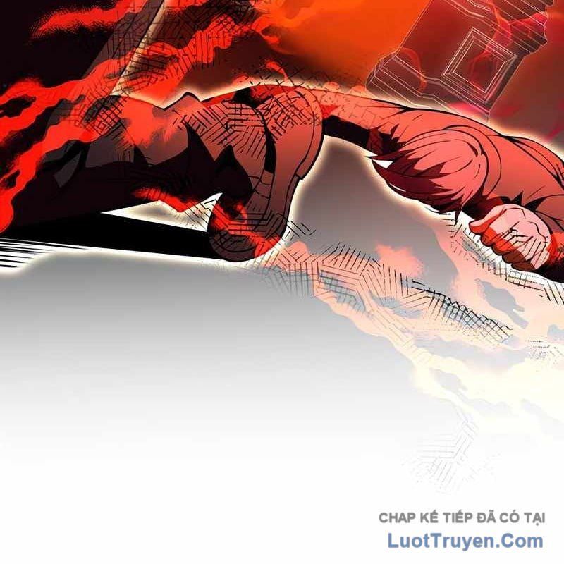 Kẻ Vượt Trội Từ Địa Giới Vô Địch Tại Trường Học - Chapter 18 - Page 61