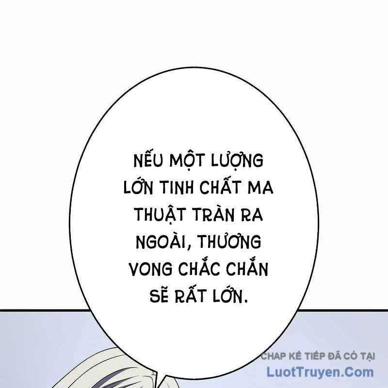 Kẻ Vượt Trội Từ Địa Giới Vô Địch Tại Trường Học - Chapter 18 - Page 62