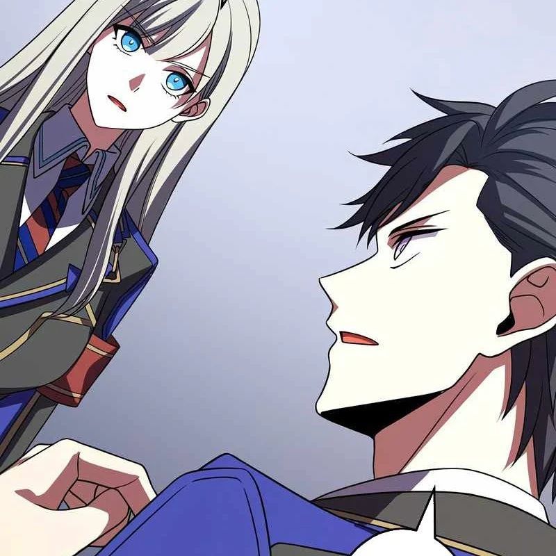 Kẻ Vượt Trội Từ Địa Giới Vô Địch Tại Trường Học - Chapter 18 - Page 63