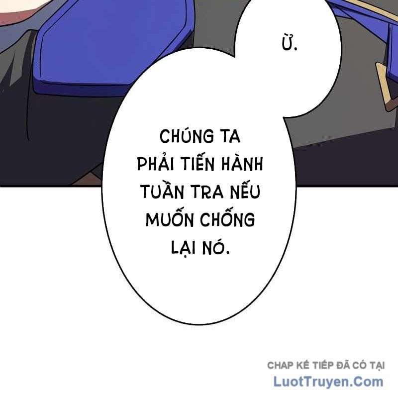 Kẻ Vượt Trội Từ Địa Giới Vô Địch Tại Trường Học - Chapter 18 - Page 64